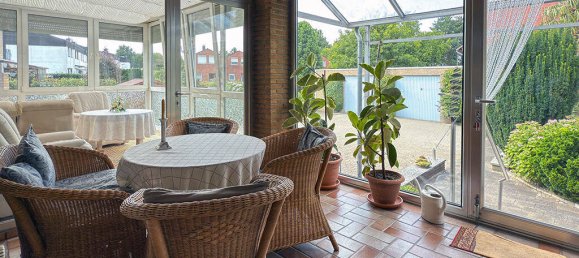 5-Zimmer Bungalow in Heinsberg, Germany, Nr. 272080 9