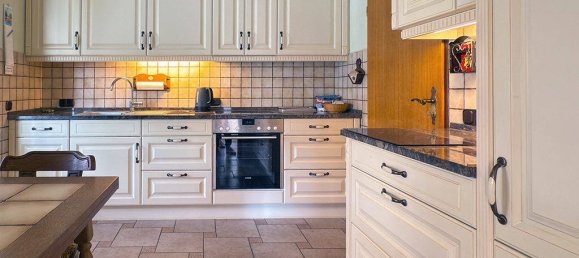 5-Zimmer Bungalow in Heinsberg, Germany, Nr. 272080 4