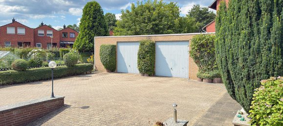 5-Zimmer Bungalow in Heinsberg, Germany, Nr. 272080 20