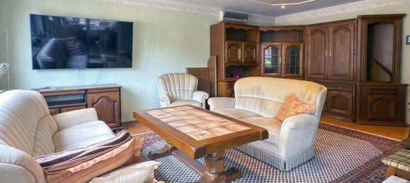 5-Zimmer Bungalow in Heinsberg, Germany, Nr. 272080 7