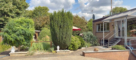 5-Zimmer Bungalow in Heinsberg, Germany, Nr. 272080 25