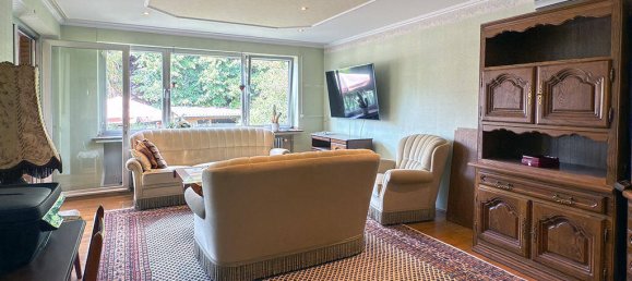 5-Zimmer Bungalow in Heinsberg, Germany, Nr. 272080 6