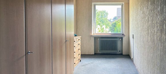 5-Zimmer Bungalow in Heinsberg, Germany, Nr. 272080 3