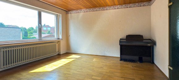 5-Zimmer Bungalow in Heinsberg, Germany, Nr. 272080 28