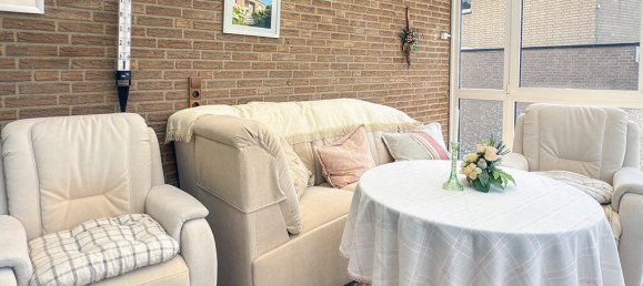 5-Zimmer Bungalow in Heinsberg, Germany, Nr. 272080 10