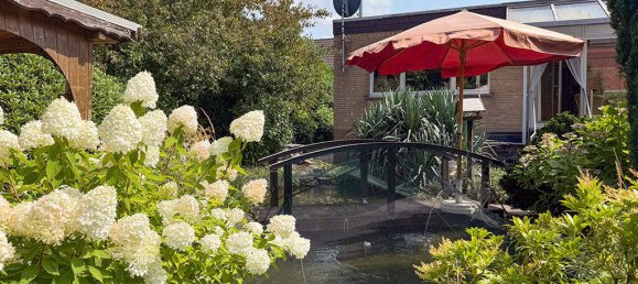 5-Zimmer Bungalow in Heinsberg, Germany, Nr. 272080 23