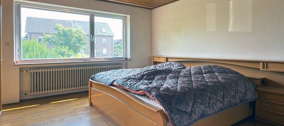 5-Zimmer Bungalow in Heinsberg, Germany, Nr. 272080 2
