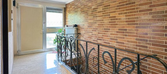 5-Zimmer Bungalow in Heinsberg, Germany, Nr. 272080 26