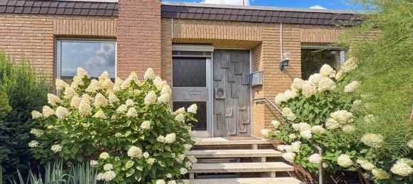 5-Zimmer Bungalow in Heinsberg, Germany, Nr. 272080 21