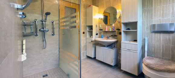 5-Zimmer Bungalow in Heinsberg, Germany, Nr. 272080 8