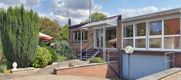 5-Zimmer Bungalow in Heinsberg, Germany, Nr. 272080 22