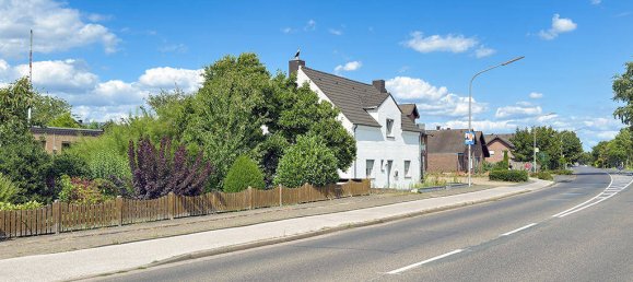 5-Zimmer Bungalow in Heinsberg, Germany, Nr. 272080 11