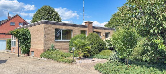 5-Zimmer Bungalow in Heinsberg, Germany, Nr. 272080 18