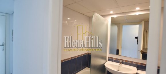 Квартира с 3 спальнями в Кальпе, Испания № 37173 22