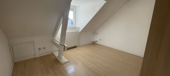 2 bedrooms Apartment in Carignan, France No. 73991 6