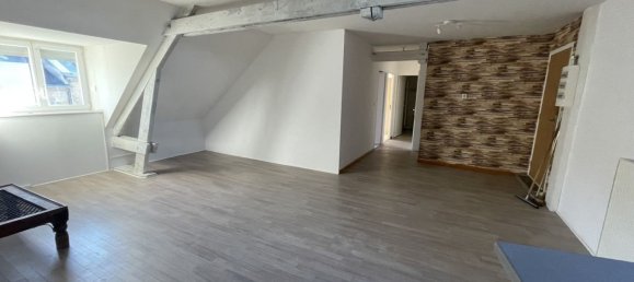 2 bedrooms Apartment in Carignan, France No. 73991 3