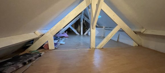 2 bedrooms Apartment in Carignan, France No. 73991 14