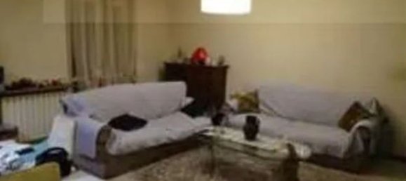 Apartamento de 3 habitaciónes en Gorla Minore, Italy No. 10544 10