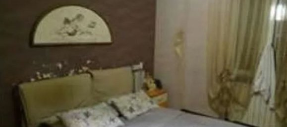 Apartamento de 3 habitaciónes en Gorla Minore, Italy No. 10544 7