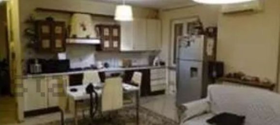 Apartamento de 3 habitaciónes en Gorla Minore, Italy No. 10544 9