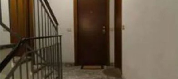 Apartamento de 3 habitaciónes en Gorla Minore, Italy No. 10544 8