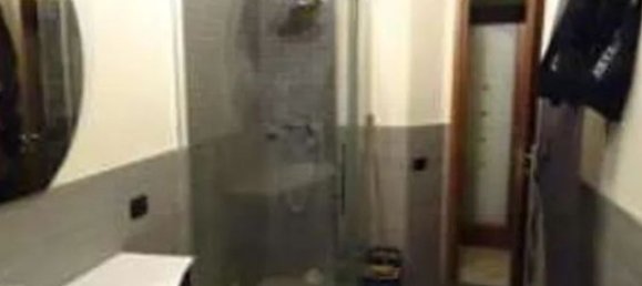 Apartamento de 3 habitaciónes en Gorla Minore, Italy No. 10544 3