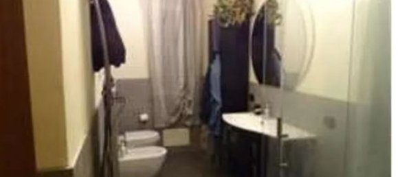 Apartamento de 3 habitaciónes en Gorla Minore, Italy No. 10544 6