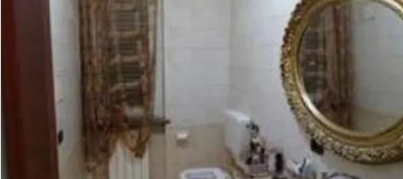 Apartamento de 3 habitaciónes en Gorla Minore, Italy No. 10544 5