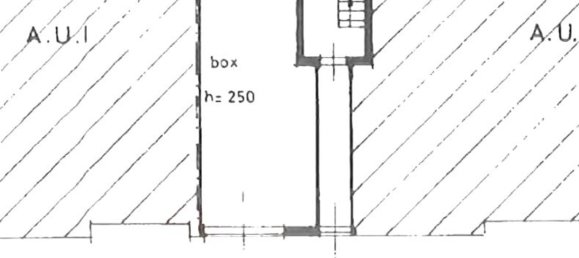Apartamento de 3 habitaciónes en Gorla Minore, Italy No. 10544 13