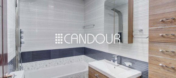 2 غرف نوم شقة في Al Furjan, UAE رقم 96756 13