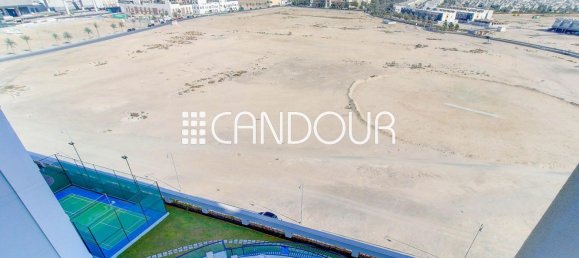 2 غرف نوم شقة في Al Furjan, UAE رقم 96756 19