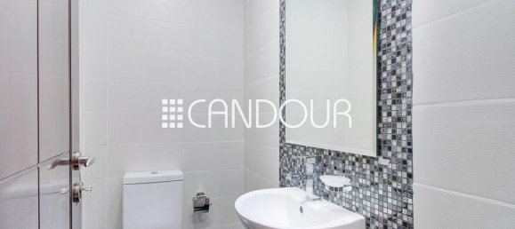 2 غرف نوم شقة في Al Furjan, UAE رقم 96756 12