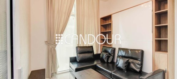 2 غرف نوم شقة في Al Furjan, UAE رقم 96756 3