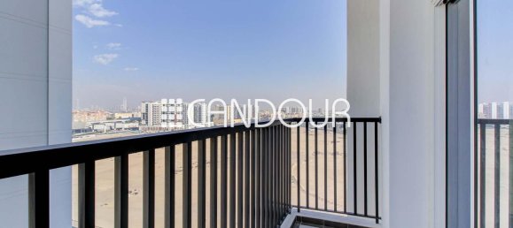 2 غرف نوم شقة في Al Furjan, UAE رقم 96756 15