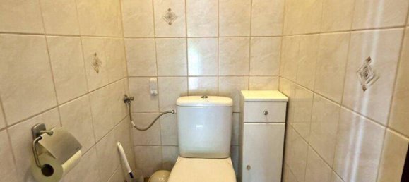 7 rooms House in Linz, Austria No. 134750 16