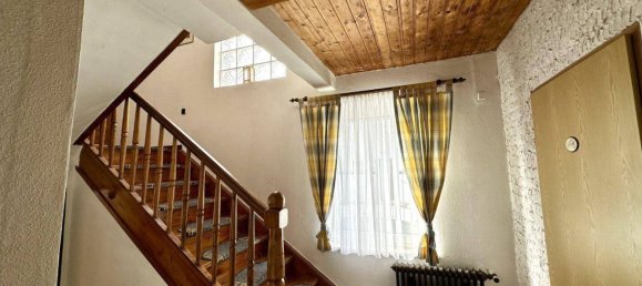 7 rooms House in Linz, Austria No. 134750 18