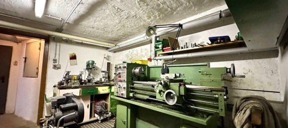 7 rooms House in Linz, Austria No. 134750 33