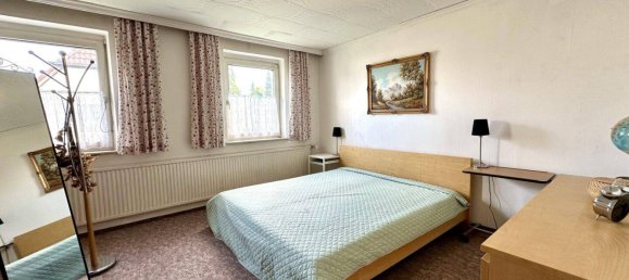 7 rooms House in Linz, Austria No. 134750 23