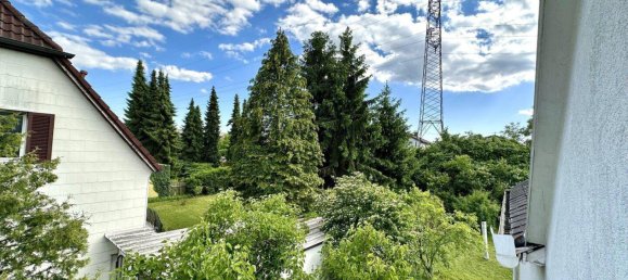 7 rooms House in Linz, Austria No. 134750 26