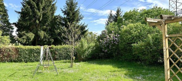 7 rooms House in Linz, Austria No. 134750 4