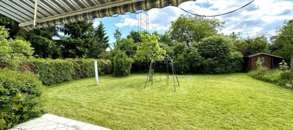 7 rooms House in Linz, Austria No. 134750 39