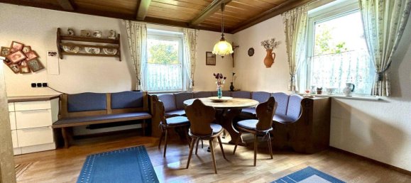 7 rooms House in Linz, Austria No. 134750 10