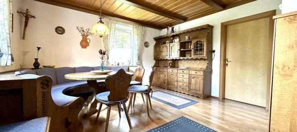 7 rooms House in Linz, Austria No. 134750 9