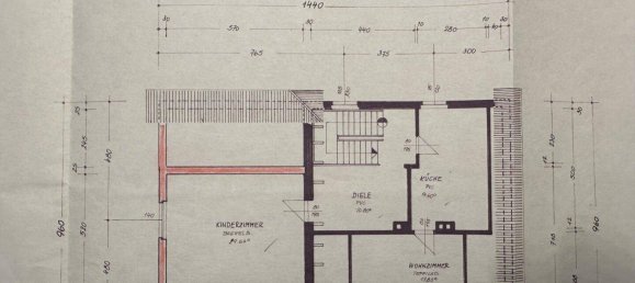 7 rooms House in Linz, Austria No. 134750 36