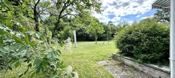 7 rooms House in Linz, Austria No. 134750 24