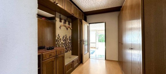 7 rooms House in Linz, Austria No. 134750 5