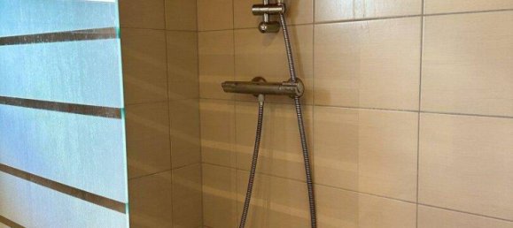 7 rooms House in Linz, Austria No. 134750 15