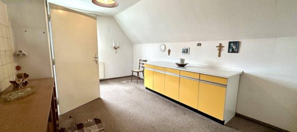 7 rooms House in Linz, Austria No. 134750 21