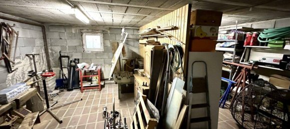 7 rooms House in Linz, Austria No. 134750 34