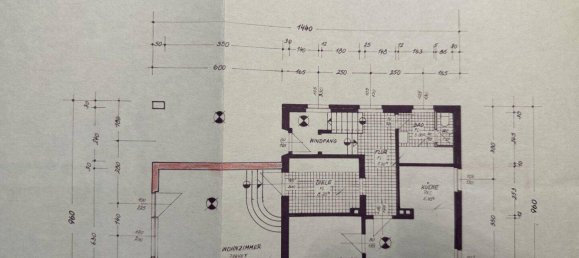 7 rooms House in Linz, Austria No. 134750 35